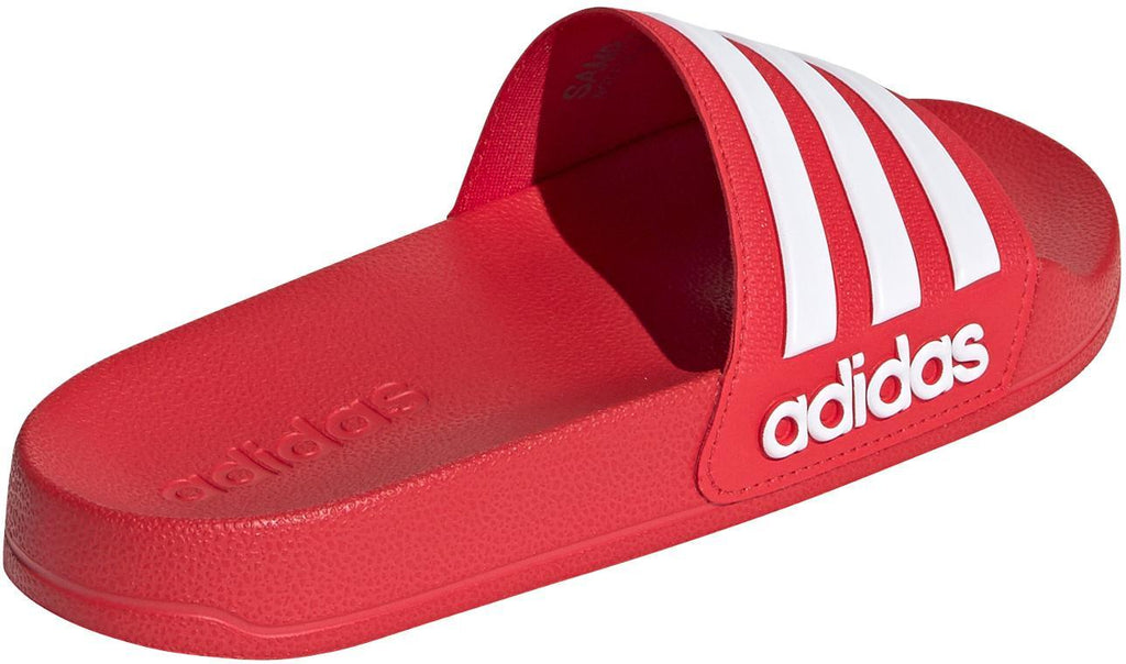 Adilette Shower K
