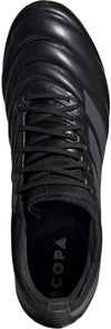 Copa 19.1 FG voetbalschoenen