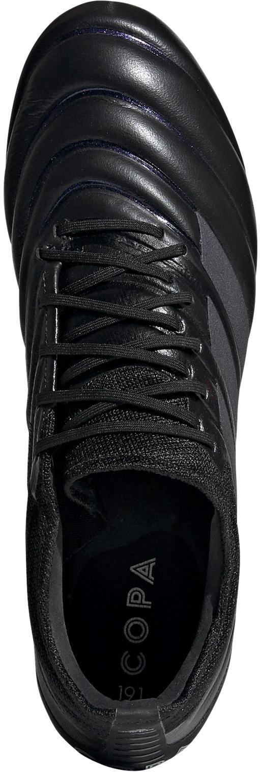 Copa 19.1 FG voetbalschoenen