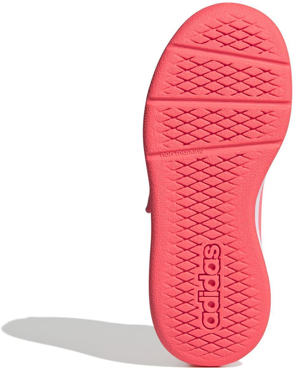 TENSAUR C