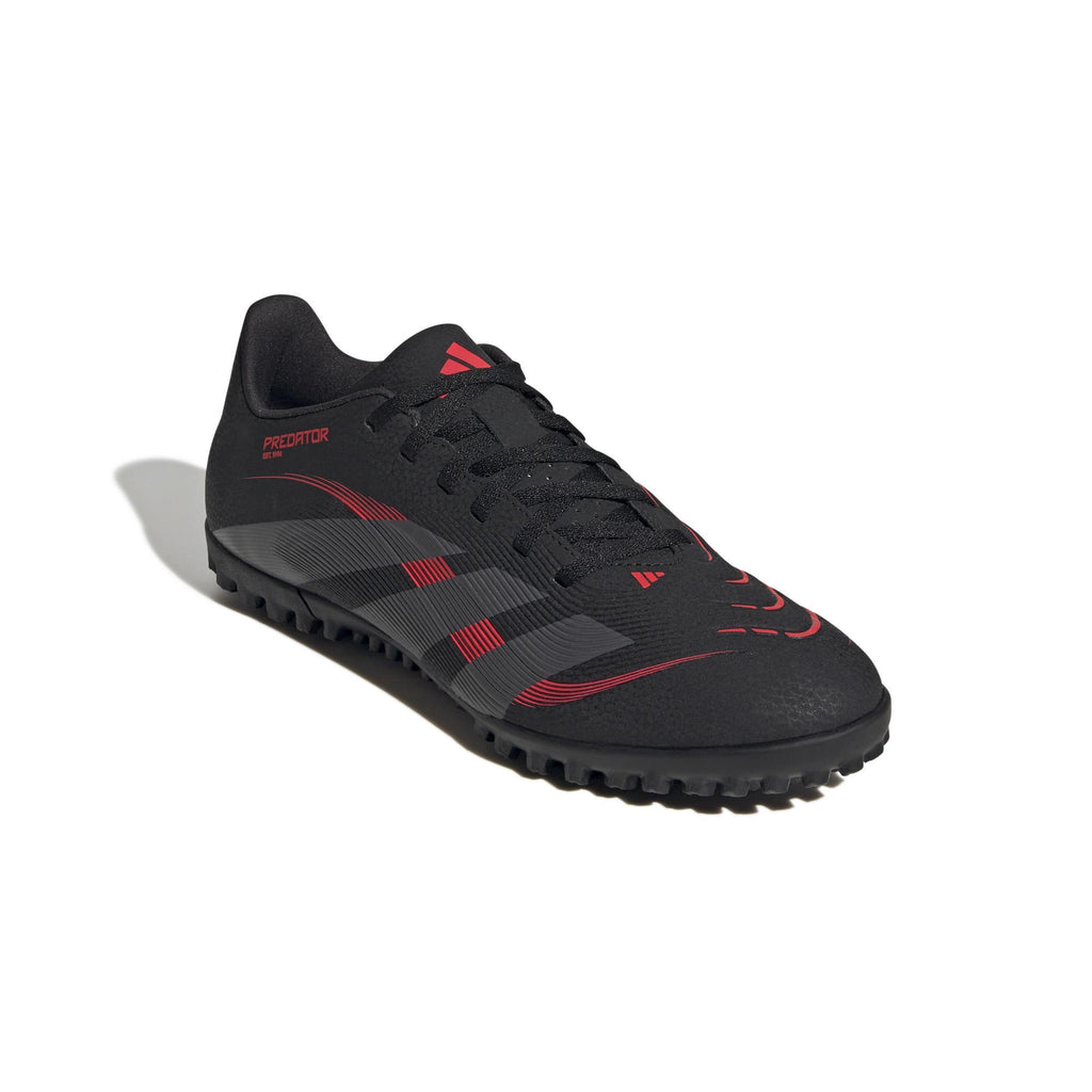 Predator Club Tf