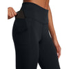 Motion Ankle legging