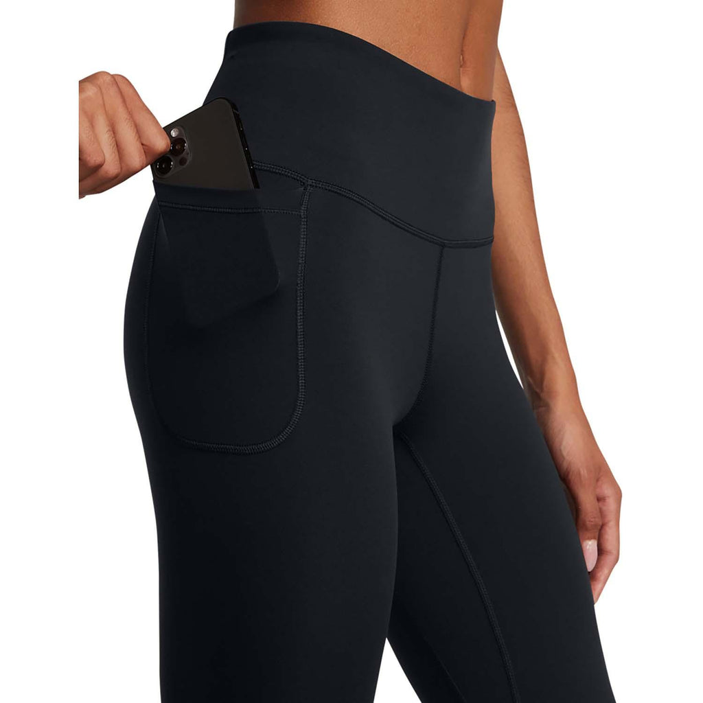 Motion Ankle legging