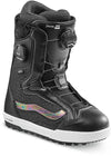 Encore Pro snowboardboots