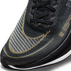 ZoomX Vaporfly Next 2 hardloopschoenen