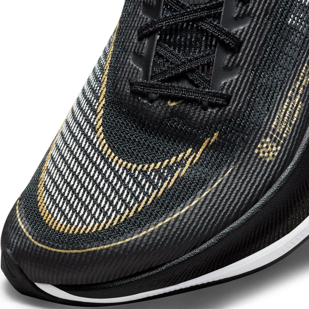ZoomX Vaporfly Next 2 hardloopschoenen