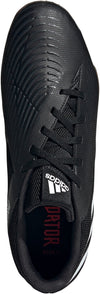 Predator Edge.4 zaalvoetbalschoenen