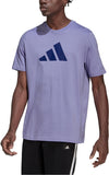 Future Icons 3-Stripes shirt