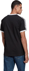 3-stripes Tee
