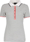 Emalkoski Polo Shirts