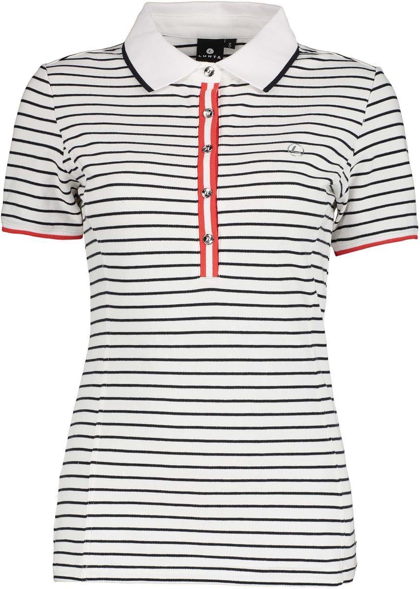 Emalkoski Polo Shirts