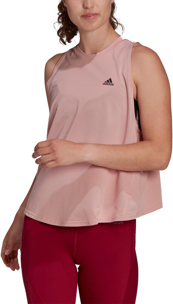 Run Icons Running tanktop
