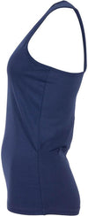 Reece Ivy Singlet Ladies