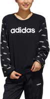 Favorites sweater