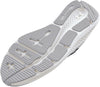 UA W Charged Pursuit 3