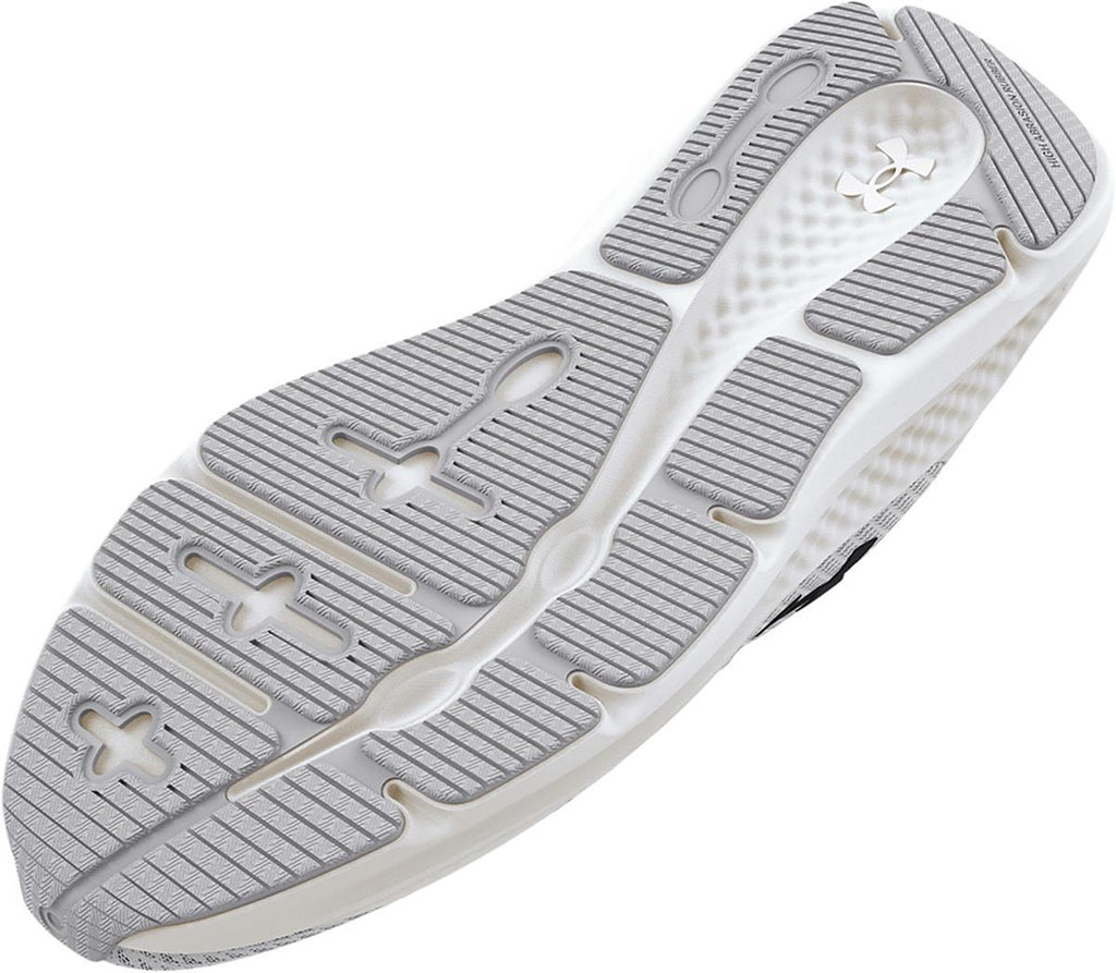 UA W Charged Pursuit 3