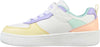 Sport Court 92