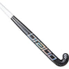 Trad Carbon 90 LB hockeystick
