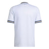 Italy 26 Away Jersey