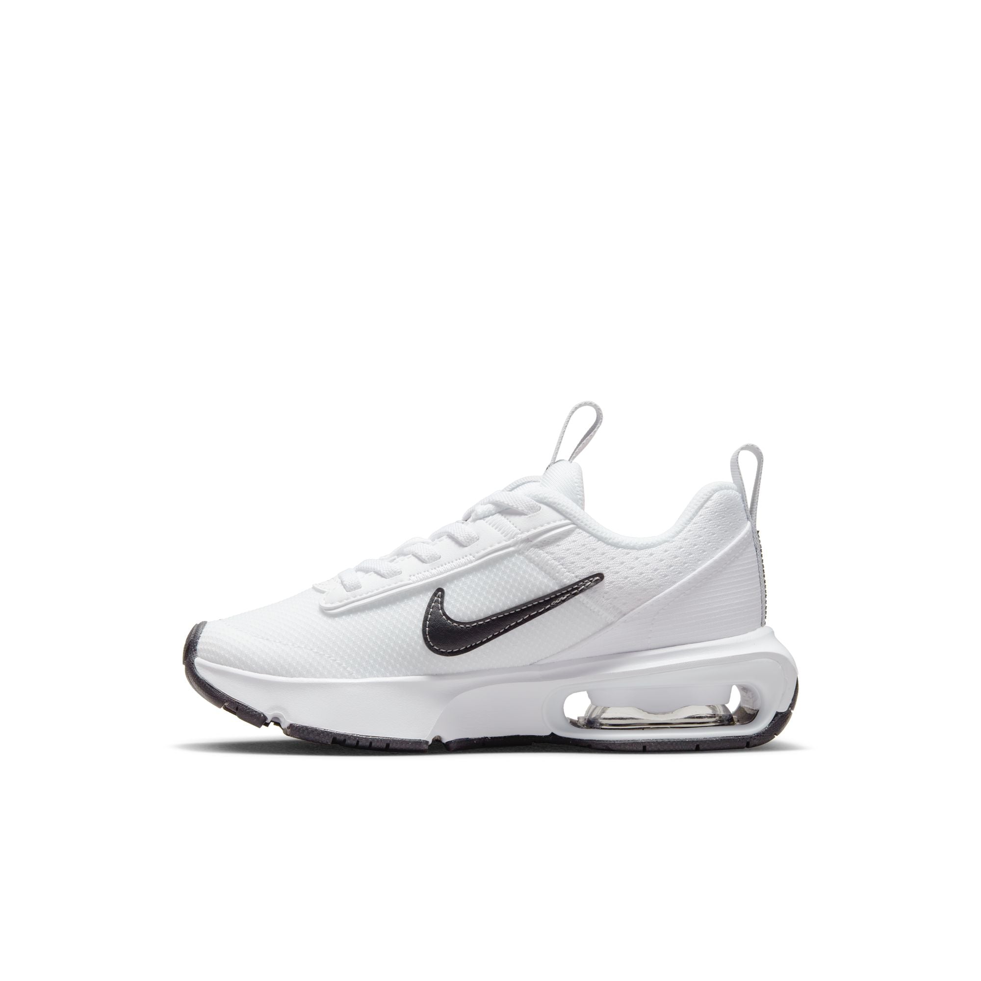 Air Max Intrlk 75 kids sneakers