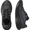 aero blaze 3 grvl gtx w