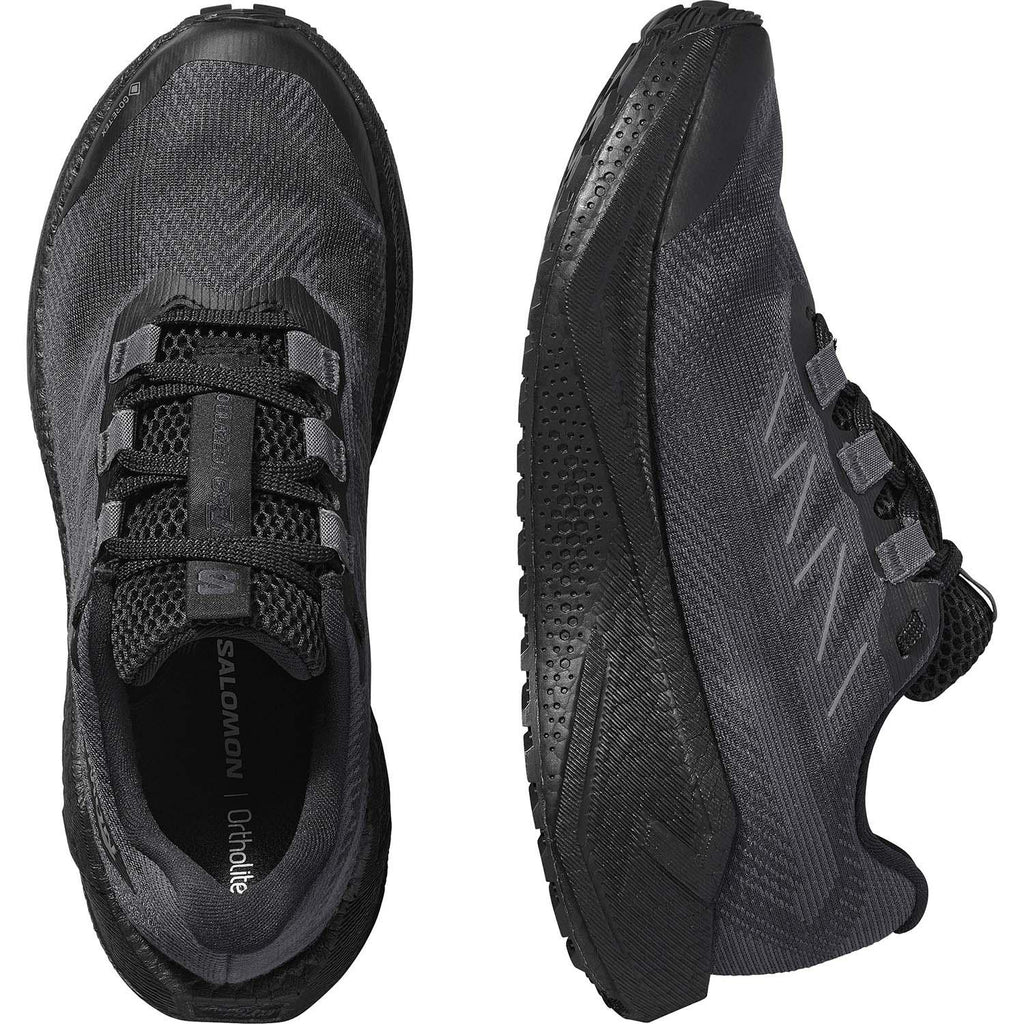 aero blaze 3 grvl gtx w