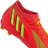 Predator Edge.1 Fg J