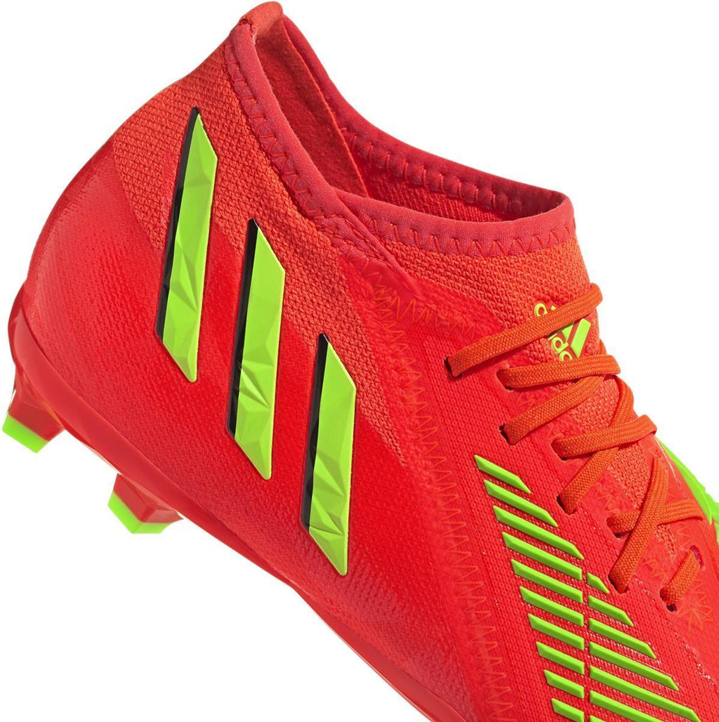 Predator Edge.1 Fg J