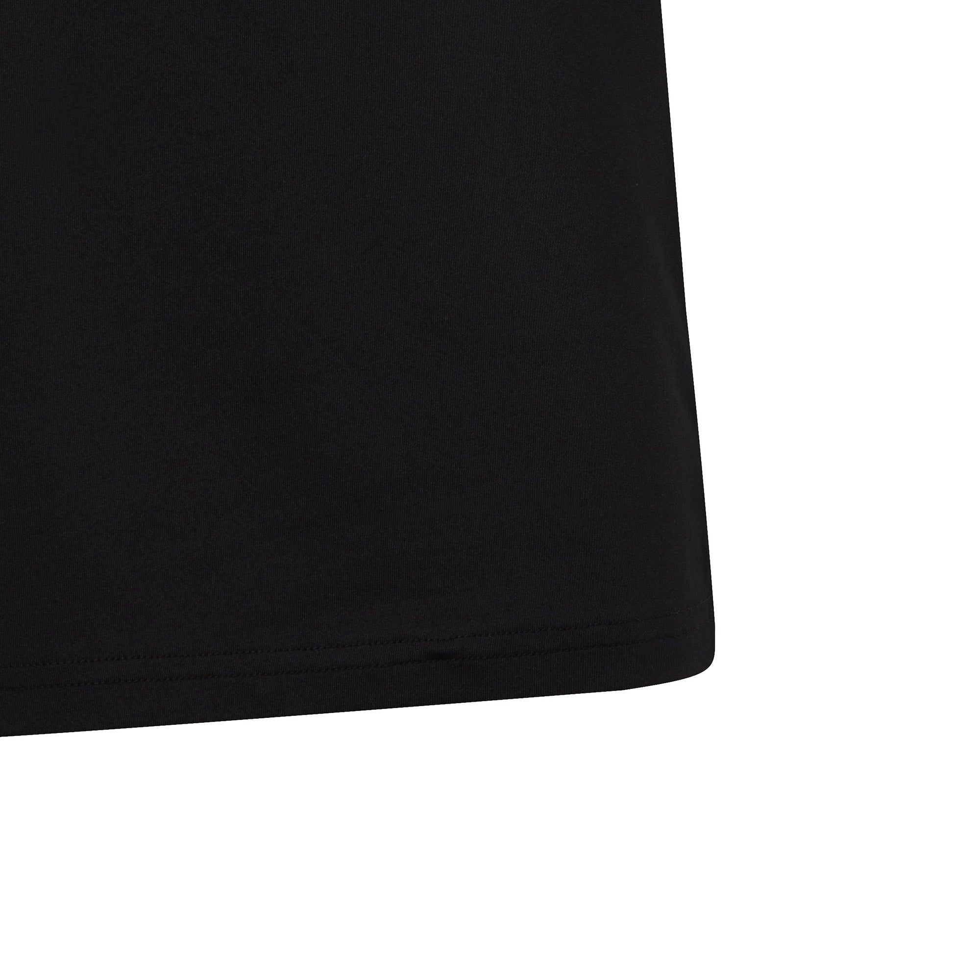 Essentials AEROREADY Regular-Fit Logo shirt