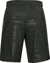 Ua Train Stretch Print Sts