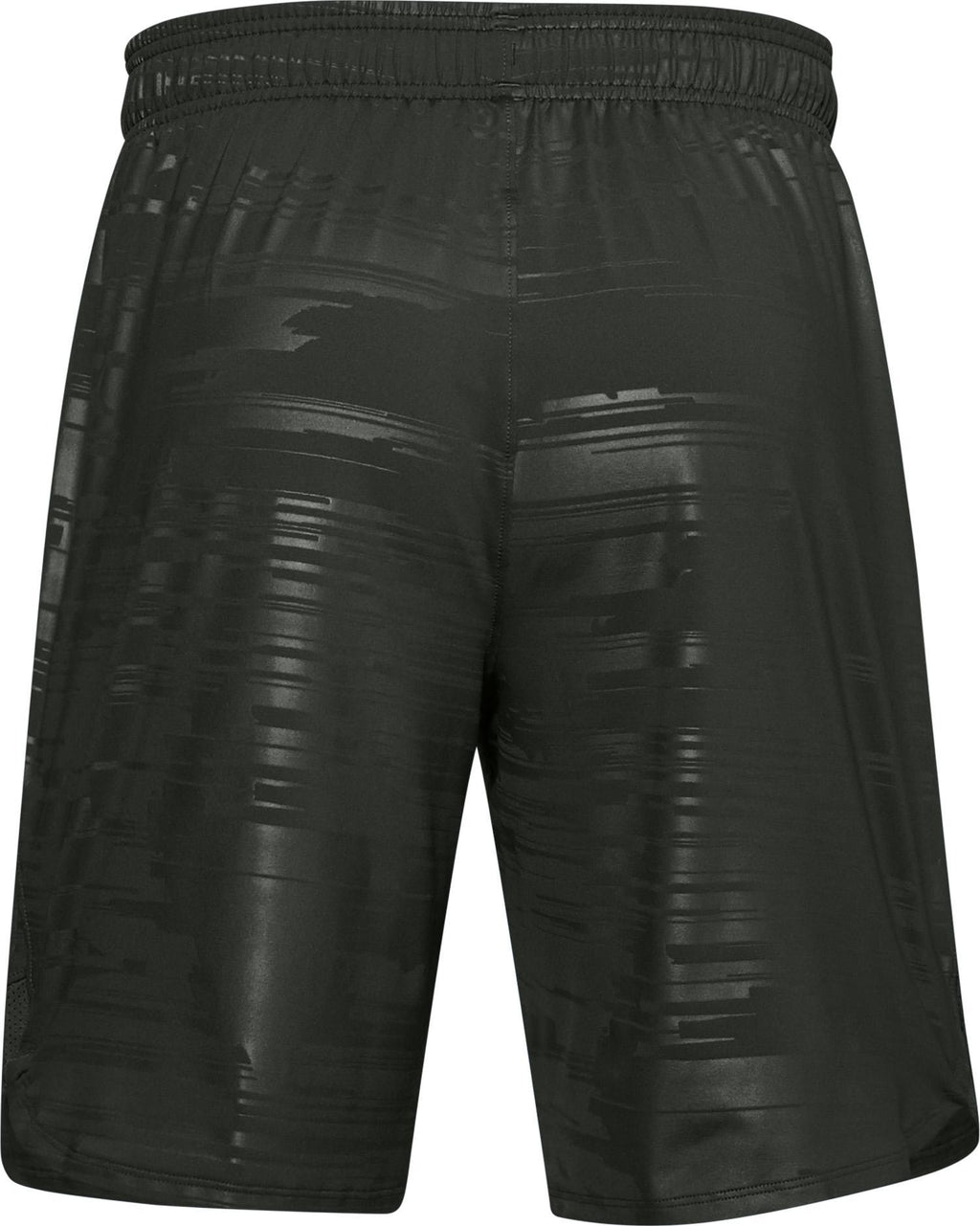 Ua Train Stretch Print Sts