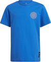 Real Madrid T-shirt