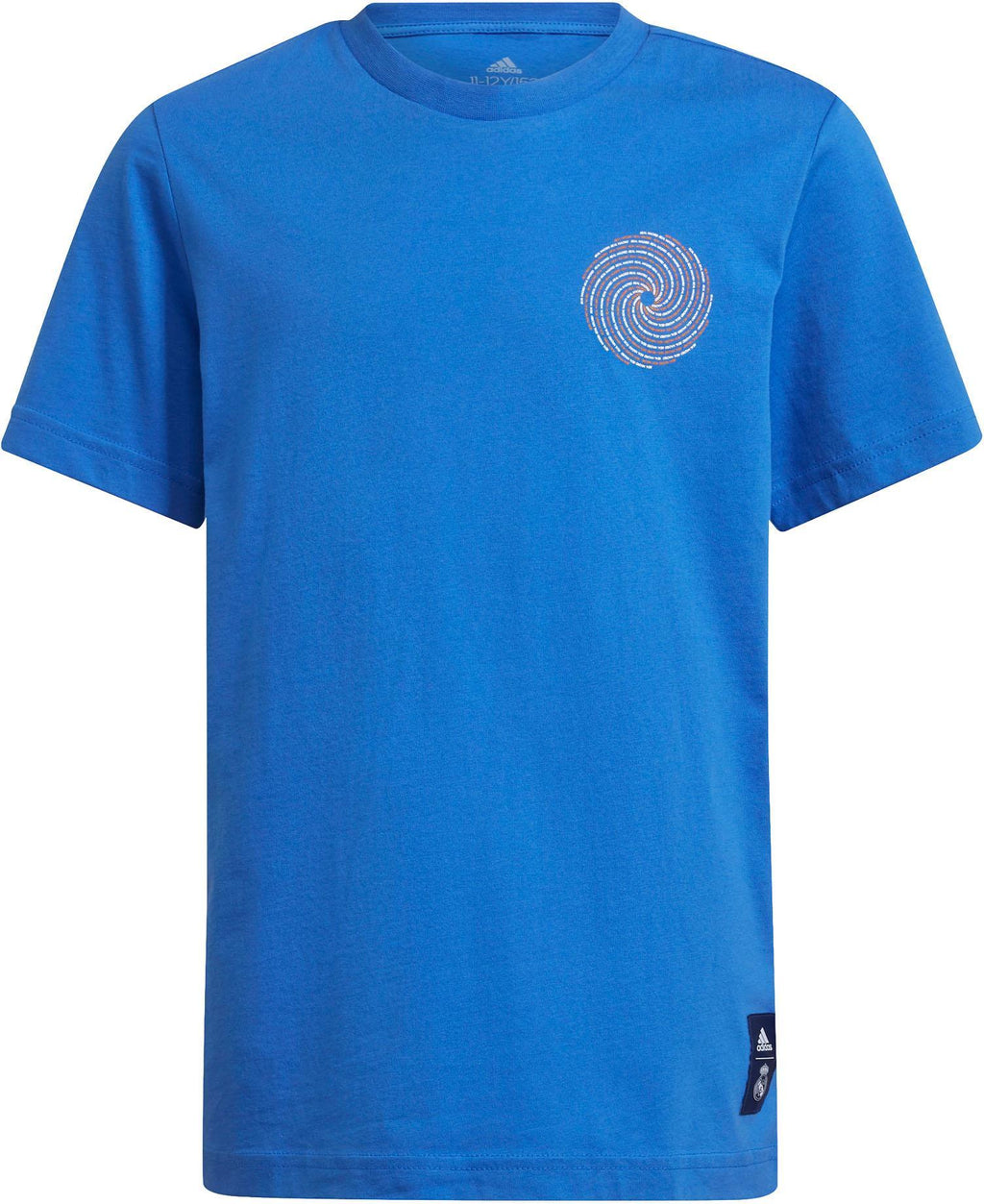 Real Madrid T-shirt