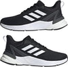Response Super 2.0 Schoenen