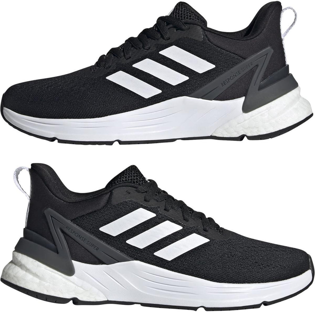 Response Super 2.0 Schoenen