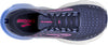 Glycerin 20 hardloopschoenen
