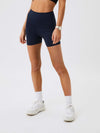 Ace mini-short