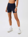 Ace mini-short