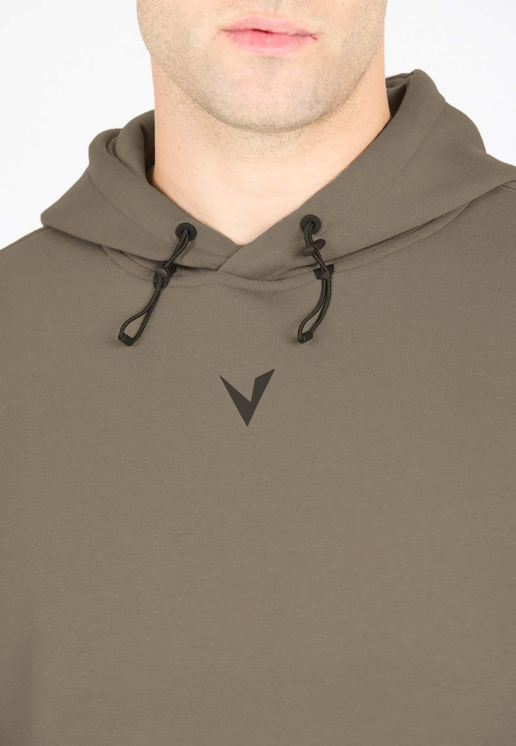 Taro M Technical Hoody