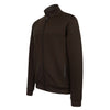 men soft supreme jacket