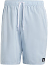 3-Stripes CLX zwemshort