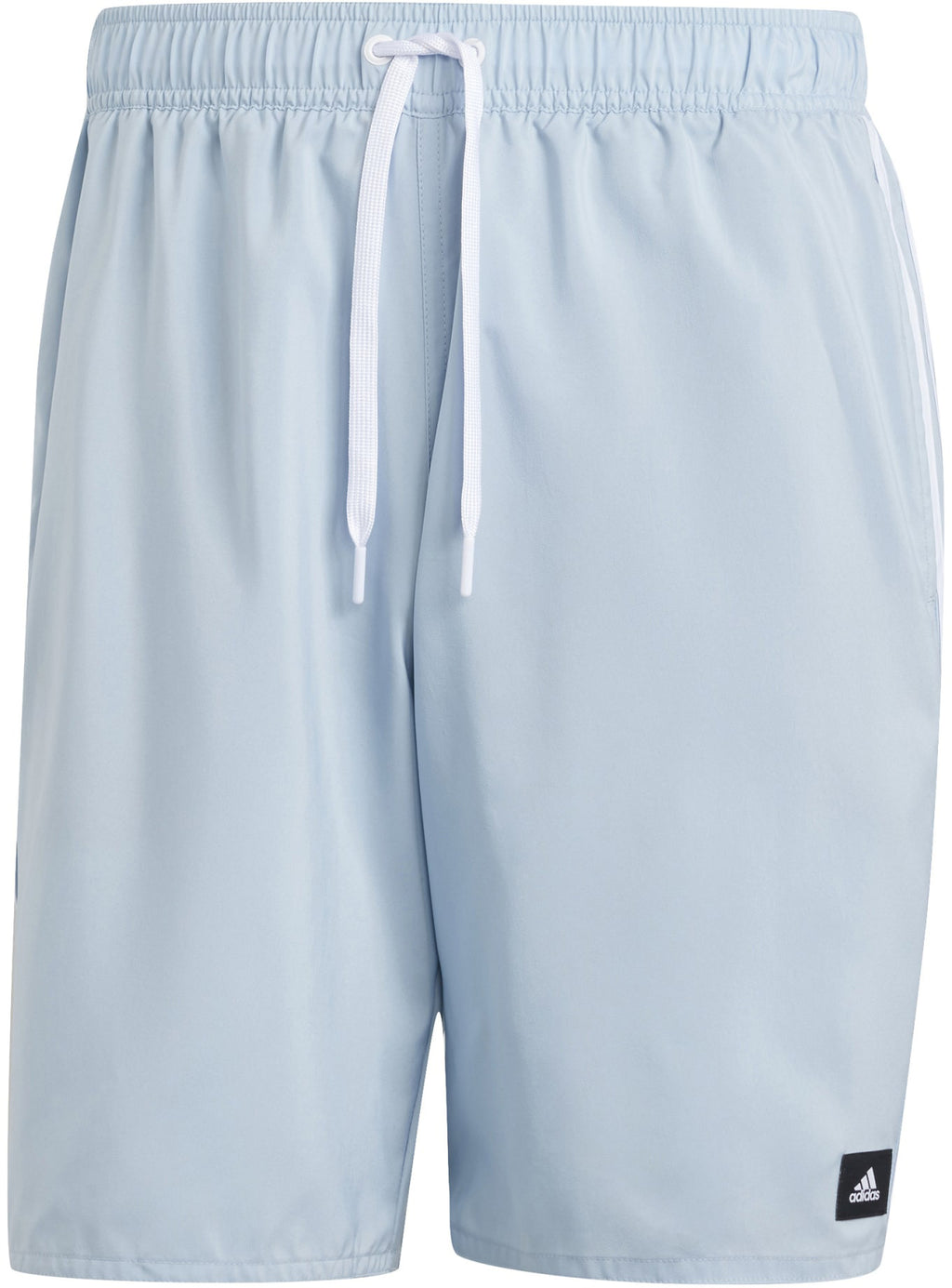 3-Stripes CLX zwemshort