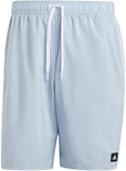 3-Stripes CLX zwemshort