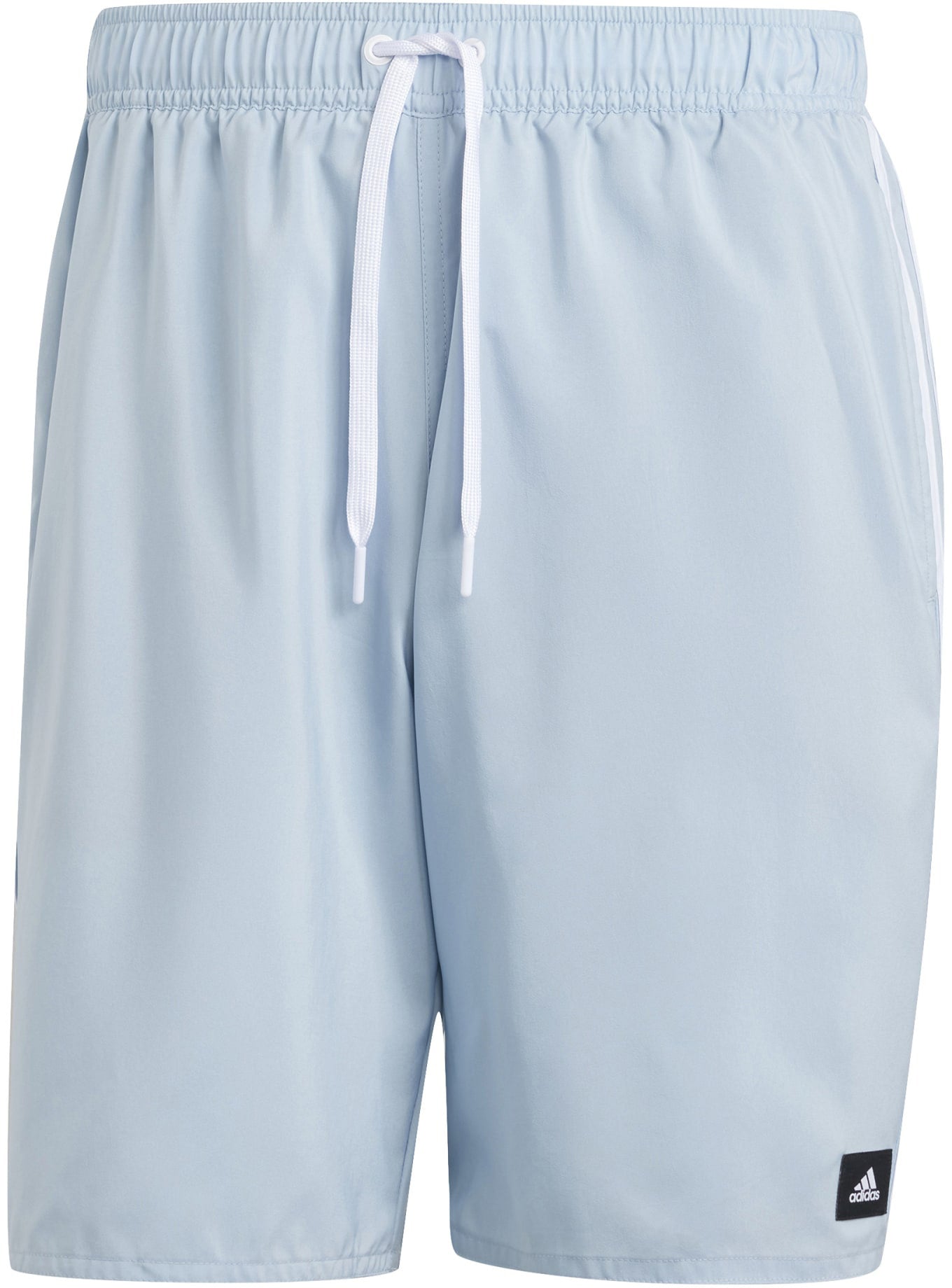 3-Stripes CLX zwemshort
