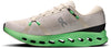 cloudsurfer 2 hardloopschoenen