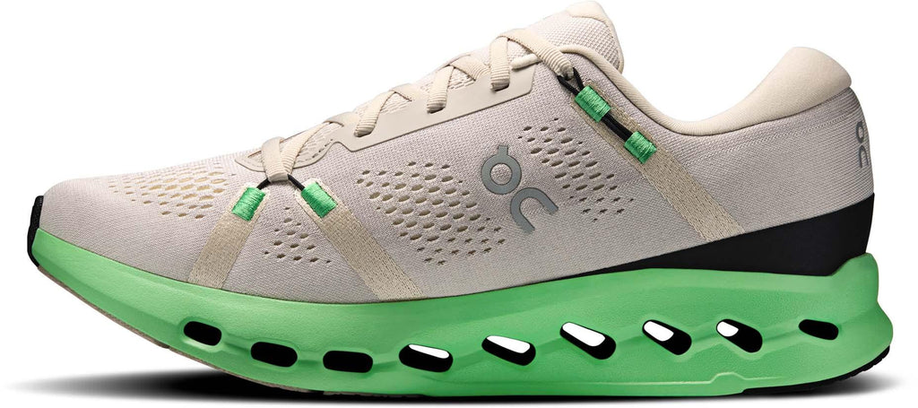 cloudsurfer 2 hardloopschoenen
