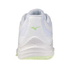 lightning star jr. volleybalschoenen
