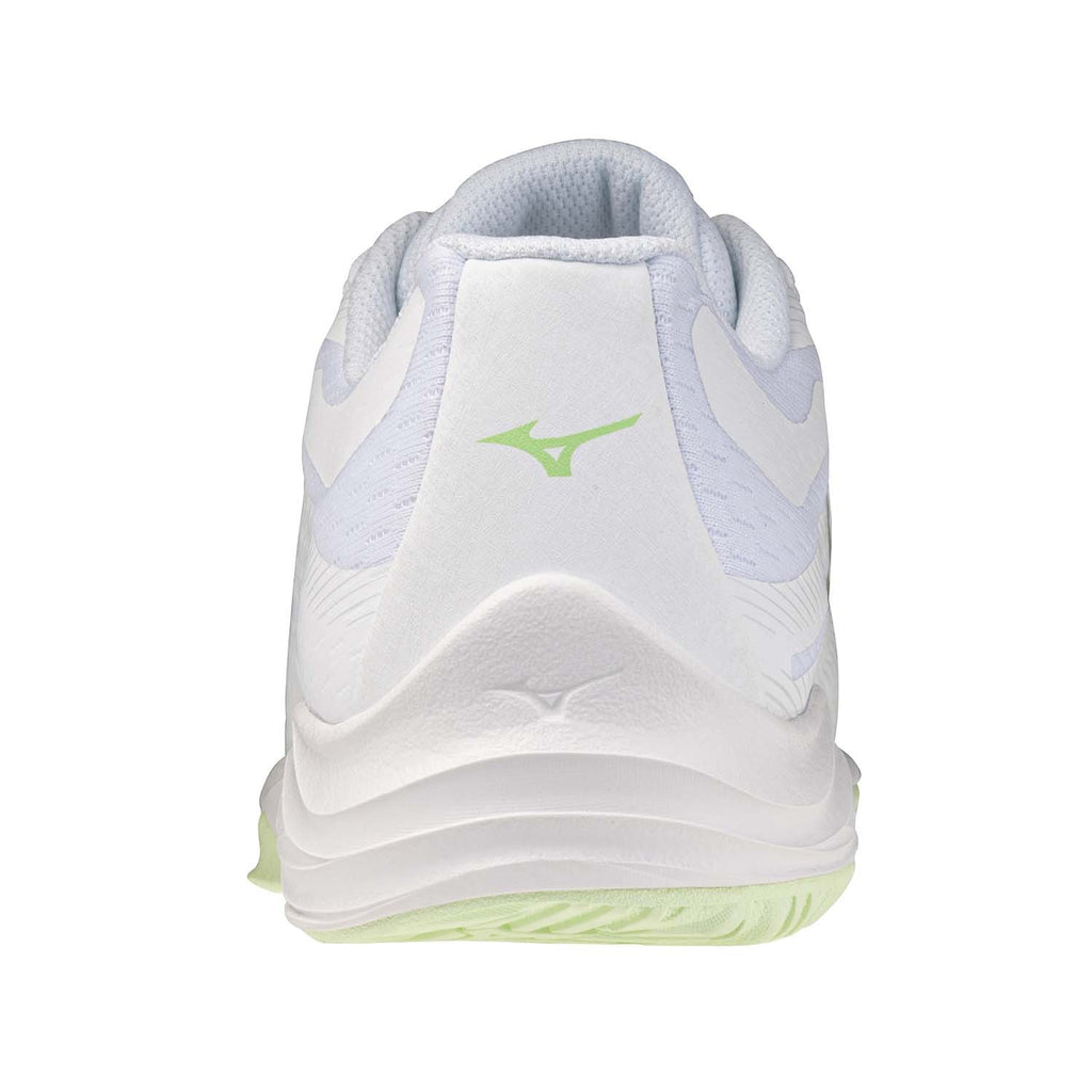 lightning star jr. volleybalschoenen