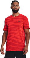 UNDER ARMOUR Pán.tričko