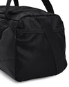 ua undeniable 5.0 duffle xs